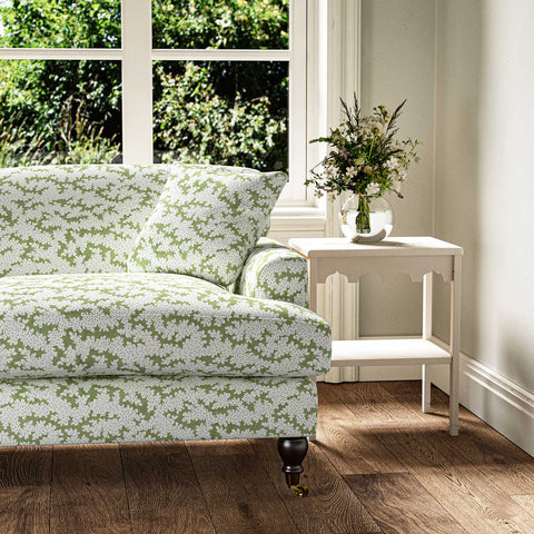 Linwood Big Top Mahjong