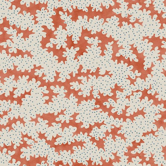 Linwood Big Top Charades