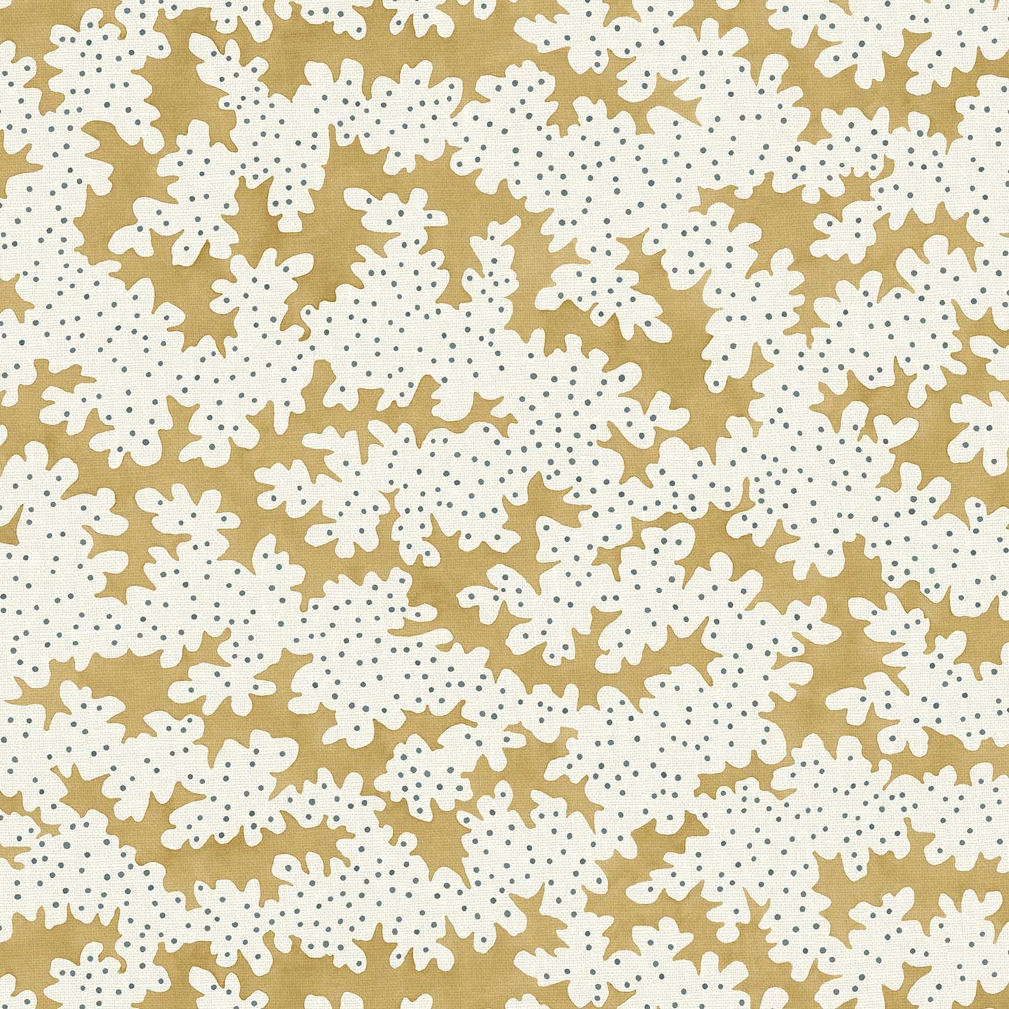 Linwood Big Top Rummy