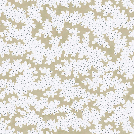 Linwood Big Top Whist