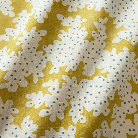 Linwood Big Top Snakes & Ladders