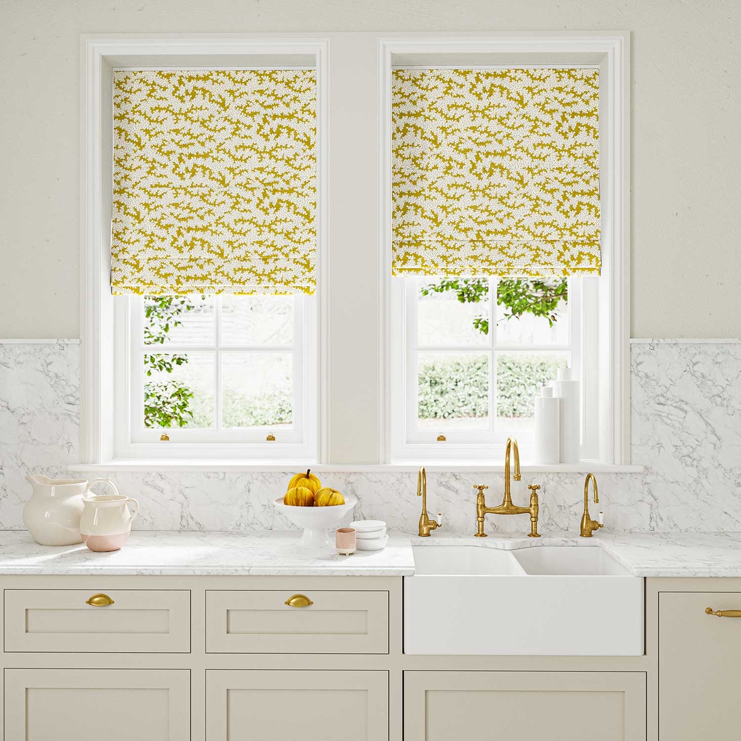 Linwood Big Top Snakes & Ladders