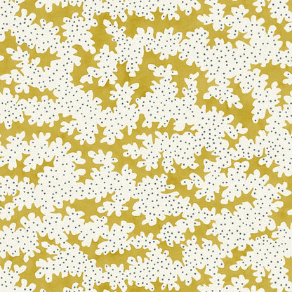 Linwood Big Top Snakes & Ladders