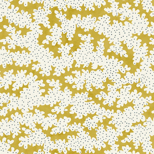 Linwood Big Top Snakes & Ladders