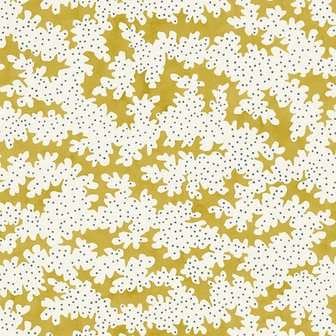 Linwood Big Top Snakes & Ladders