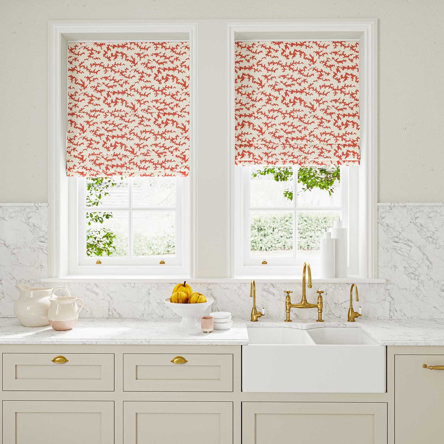 Linwood Big Top Roulette