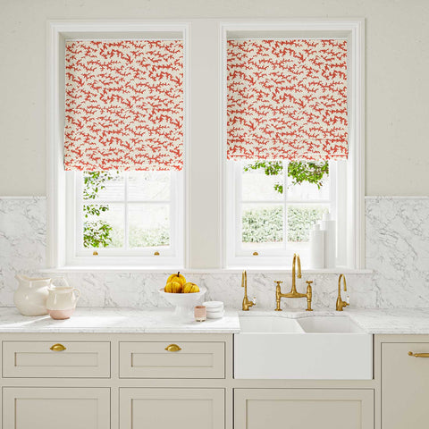 Linwood Big Top Roulette