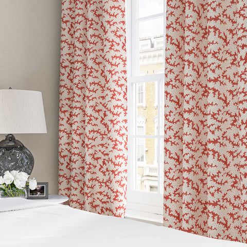 Linwood Big Top Roulette