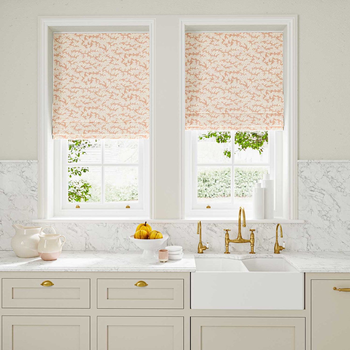 Linwood Big Top Solitaire