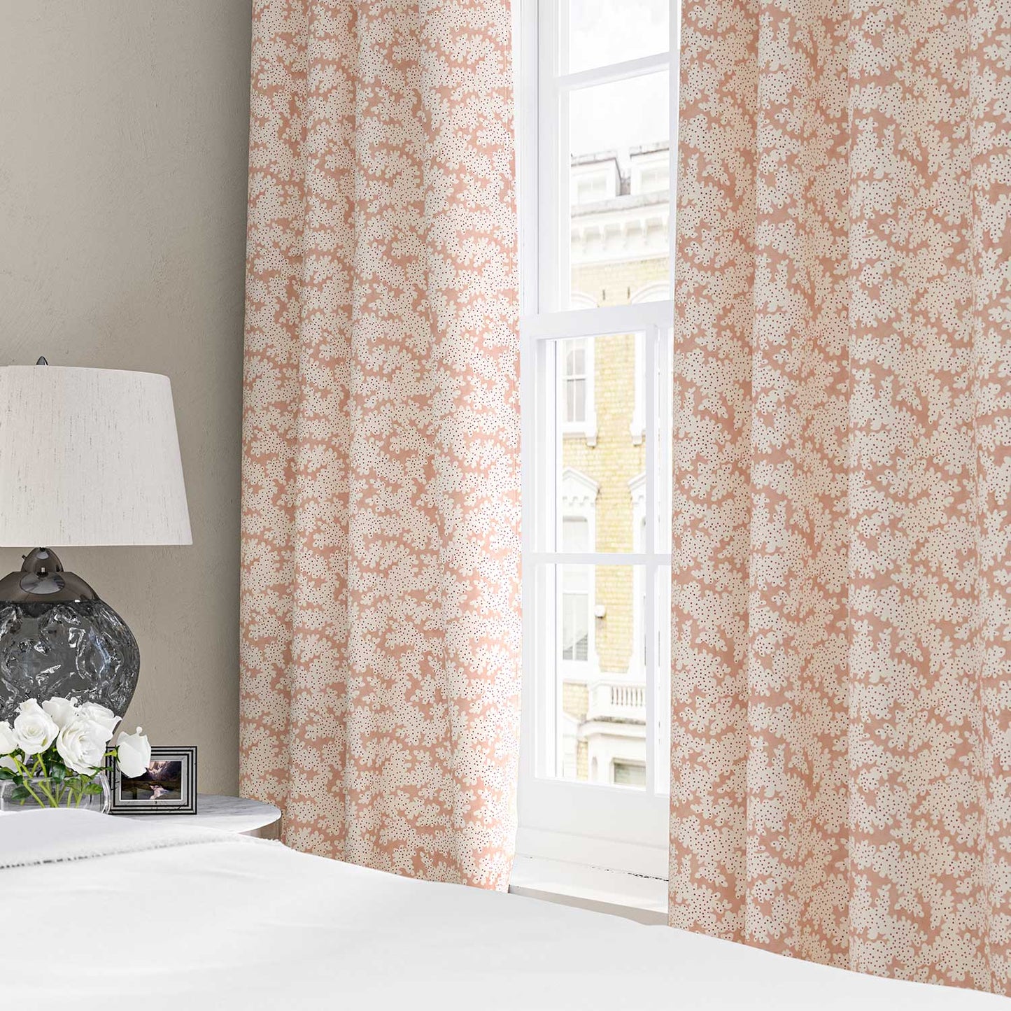 Linwood Big Top Solitaire