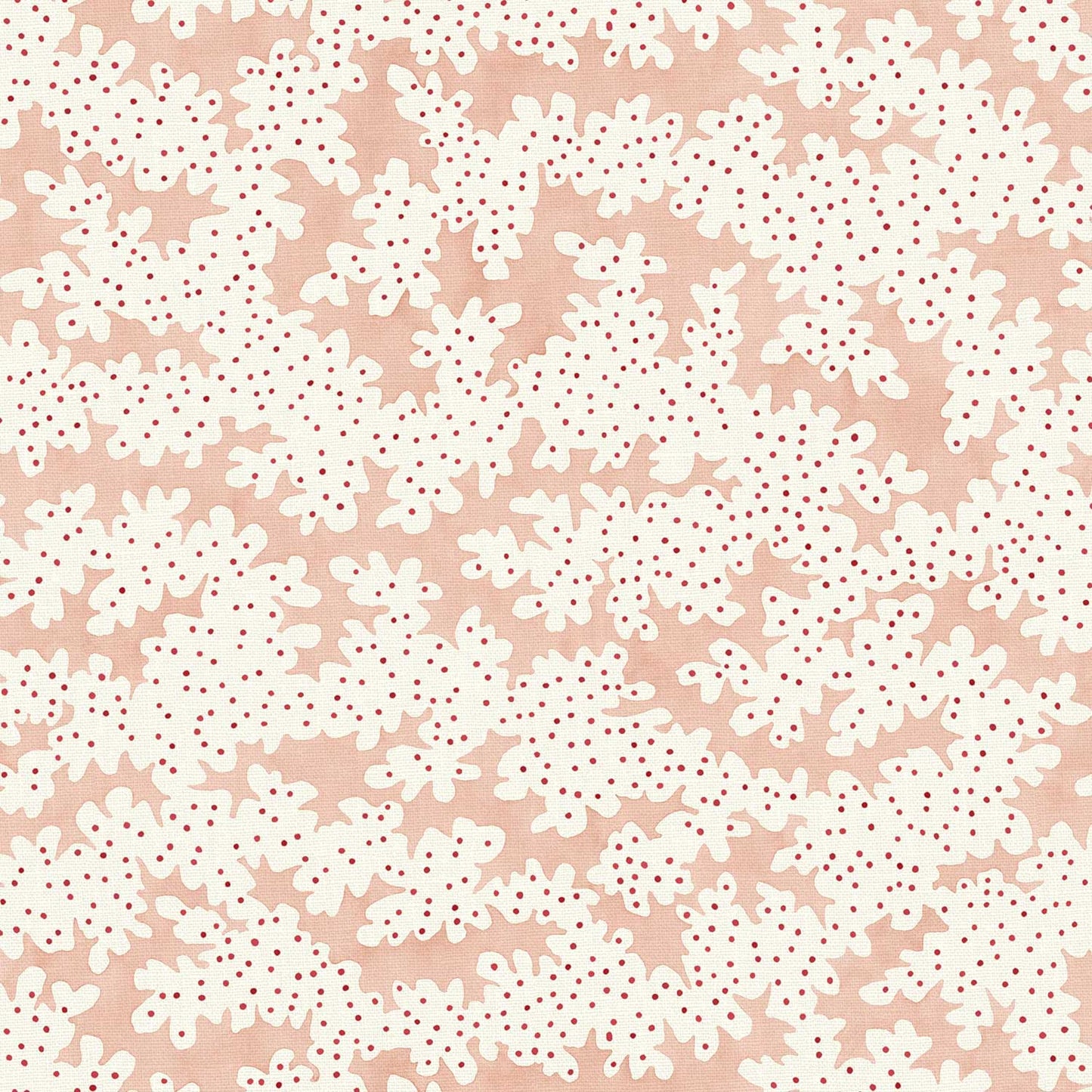 Linwood Big Top Solitaire