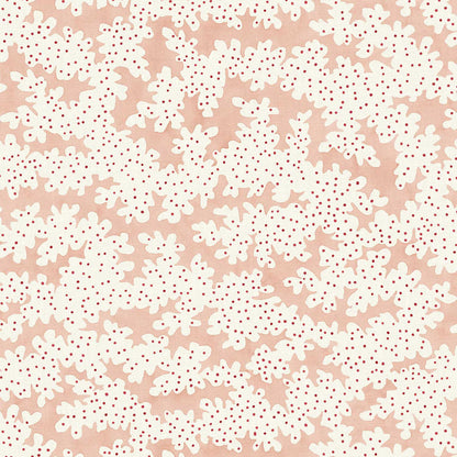 Linwood Big Top Solitaire