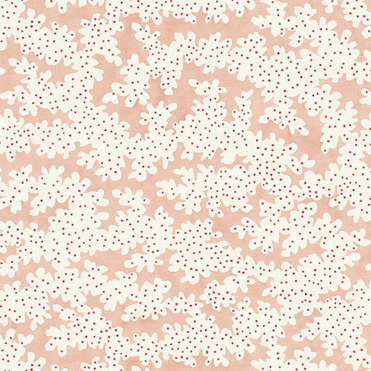 Linwood Big Top Solitaire