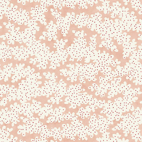 Linwood Big Top Solitaire