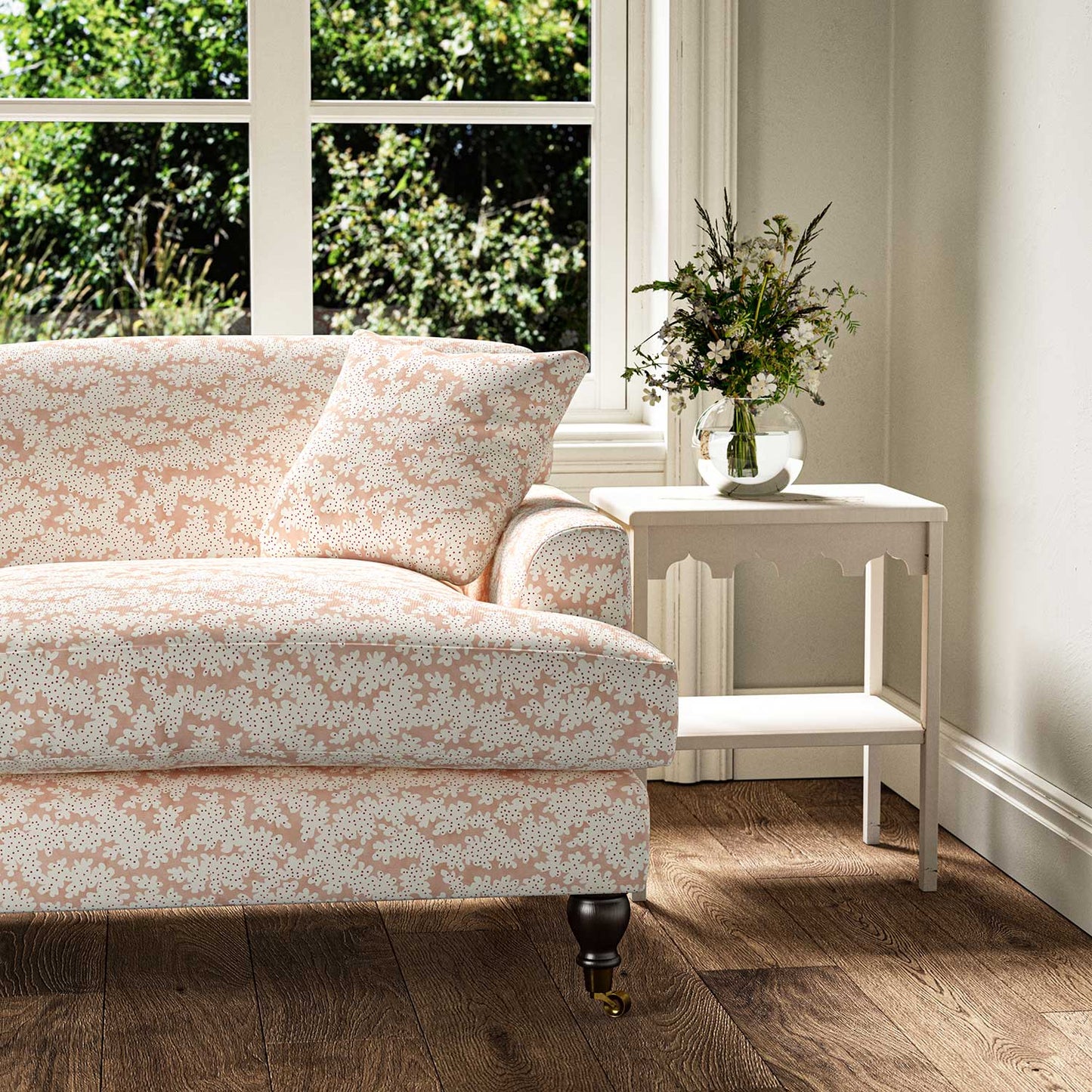 Linwood Big Top Solitaire