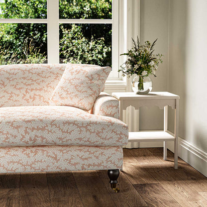 Linwood Big Top Solitaire