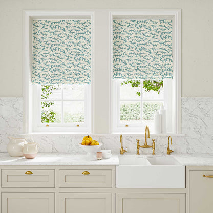 Linwood Big Top Snap