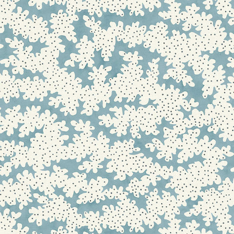 Linwood Big Top Snap