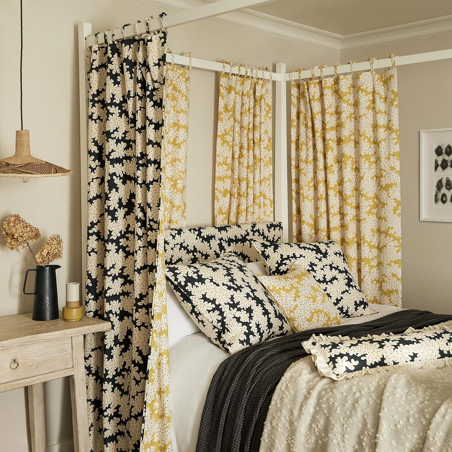 Linwood Big Top Snakes & Ladders