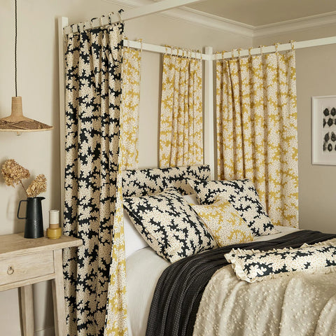 Linwood Big Top Snakes & Ladders