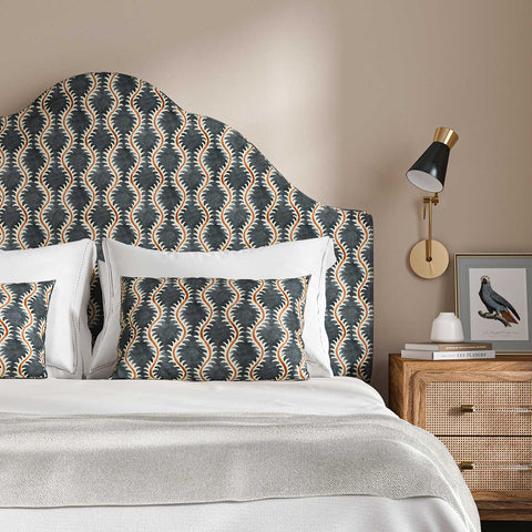 Linwood Helter Skelter Slate