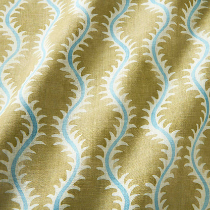 Linwood Helter Skelter Valley