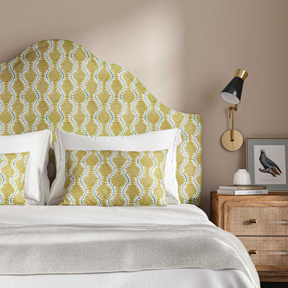 Linwood Helter Skelter Valley