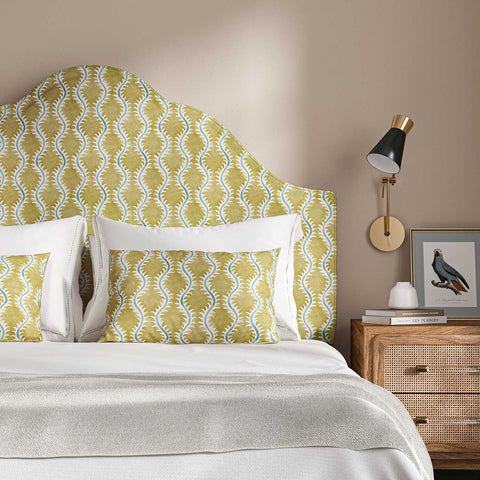 Linwood Helter Skelter Valley