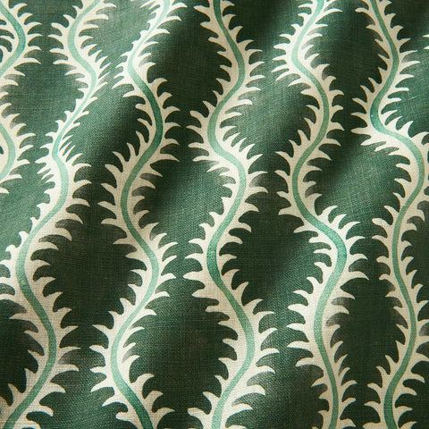 Linwood Helter Skelter Moss