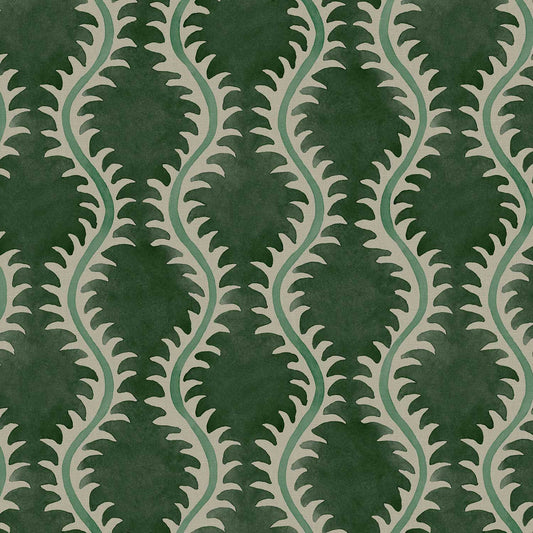 Linwood Helter Skelter Moss