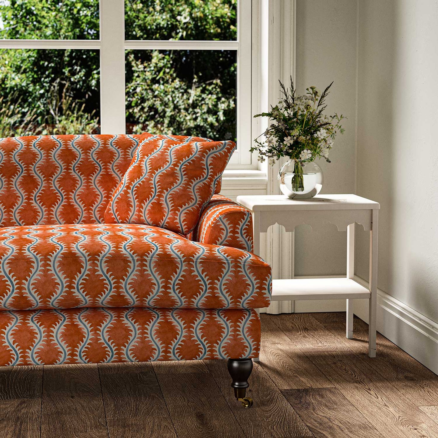 Linwood Helter Skelter Etna