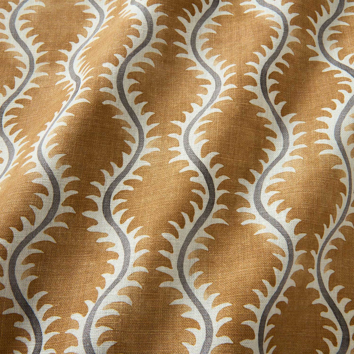 Linwood Helter Skelter Sahara