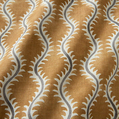 Linwood Helter Skelter Sahara