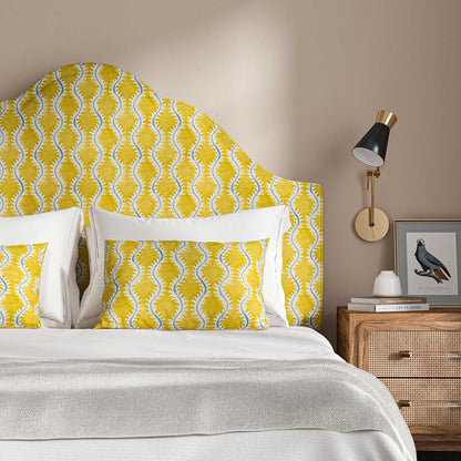 Linwood Helter Skelter Soleil