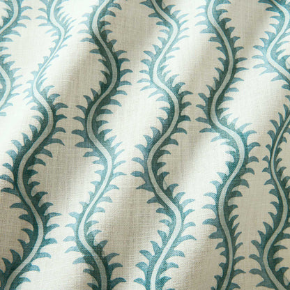 Linwood Helter Skelter Arno