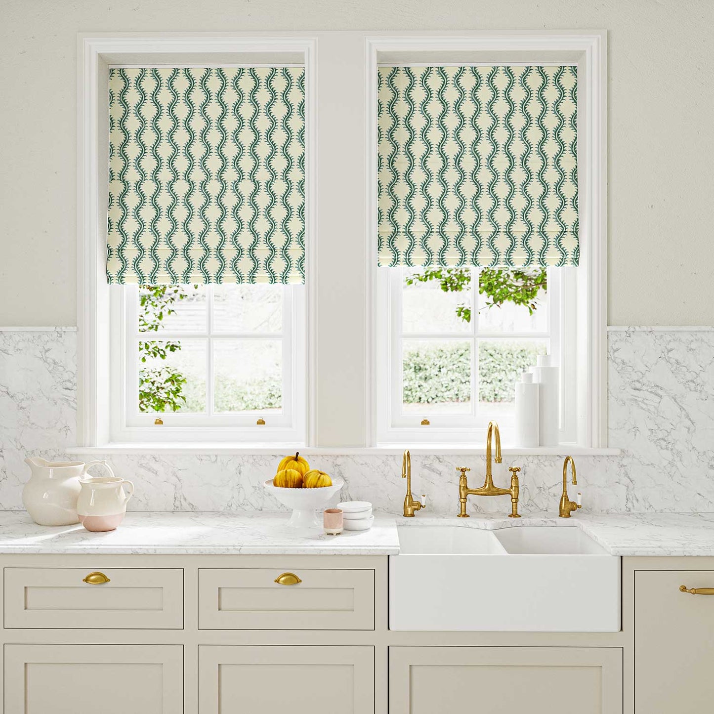 Linwood Helter Skelter Arno