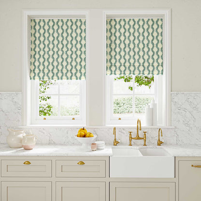 Linwood Helter Skelter Arno