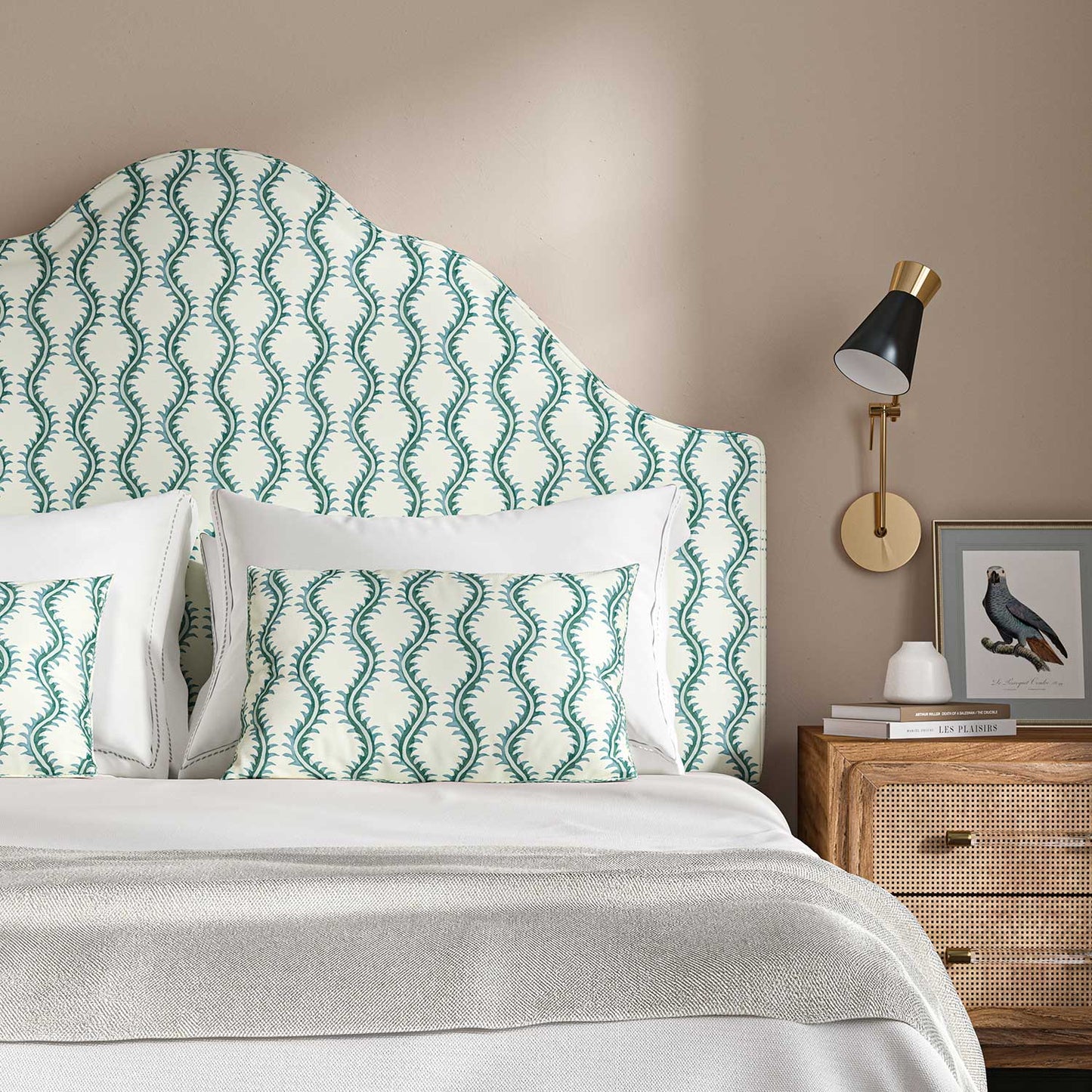 Linwood Helter Skelter Arno