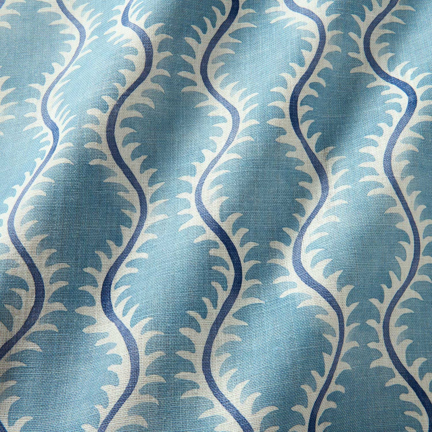 Linwood Helter Skelter Fountain