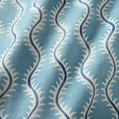 Linwood Helter Skelter Fountain