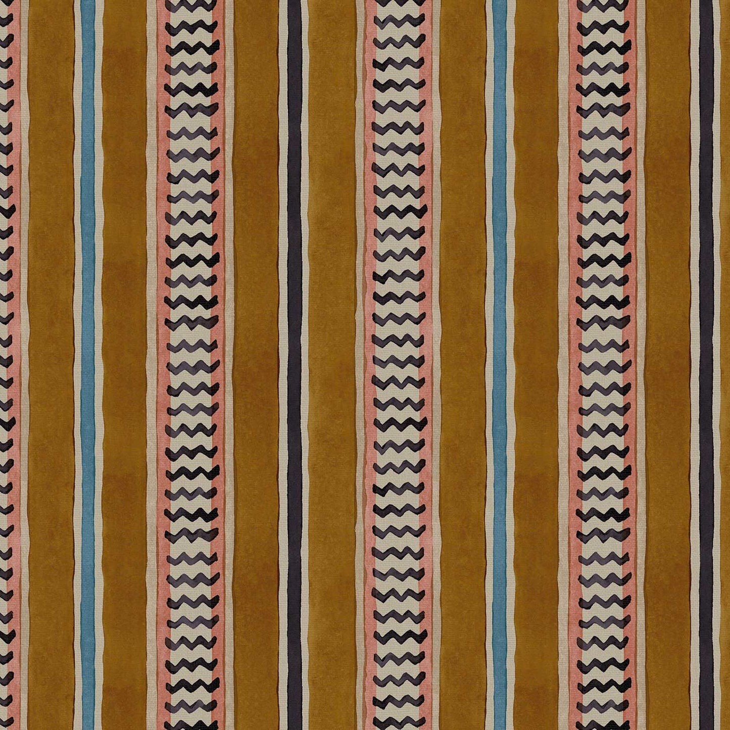 Linwood Helter High Wire Allsorts