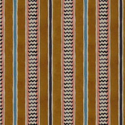 Linwood Helter High Wire Allsorts