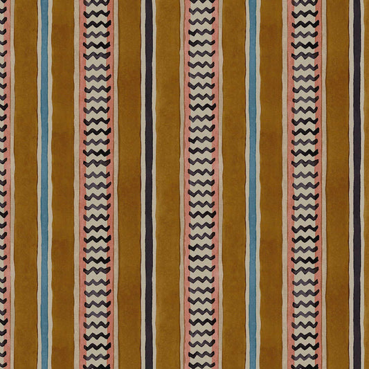 Linwood Helter High Wire Allsorts