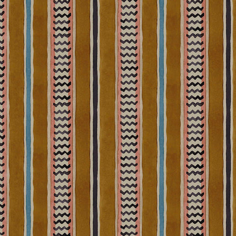 Linwood Helter High Wire Allsorts