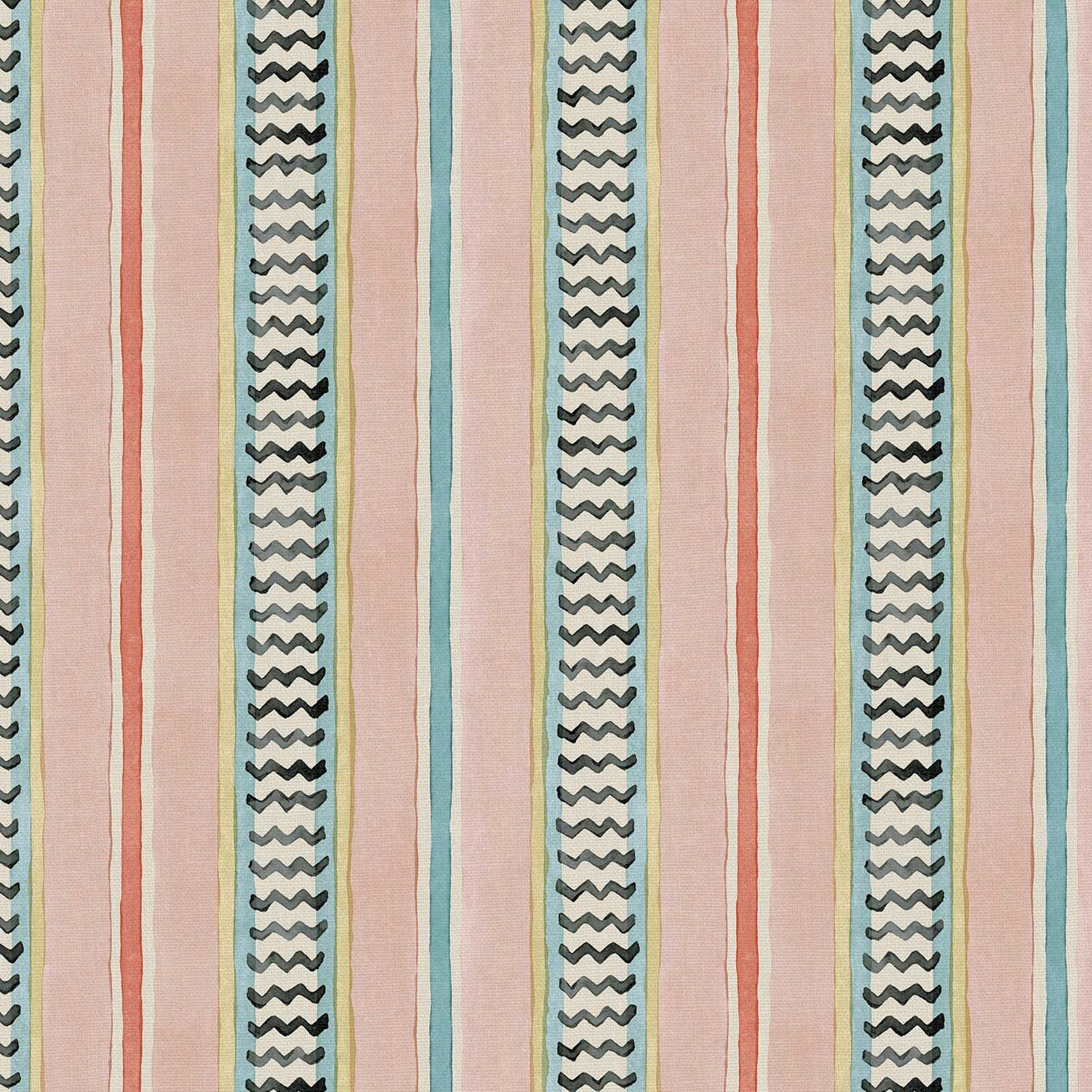 Linwood Helter High Wire Marshmallow