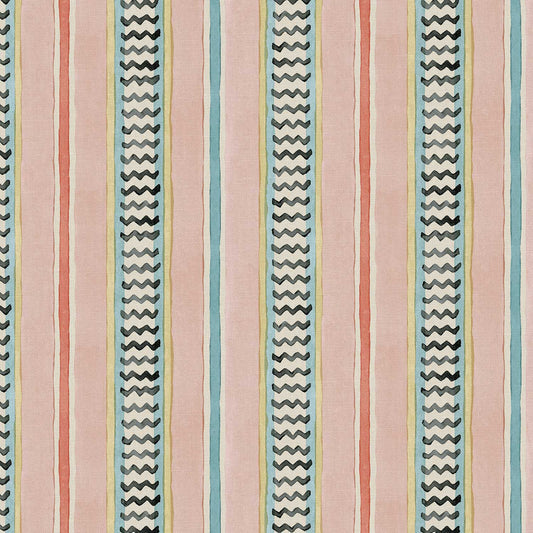 Linwood Helter High Wire Marshmallow