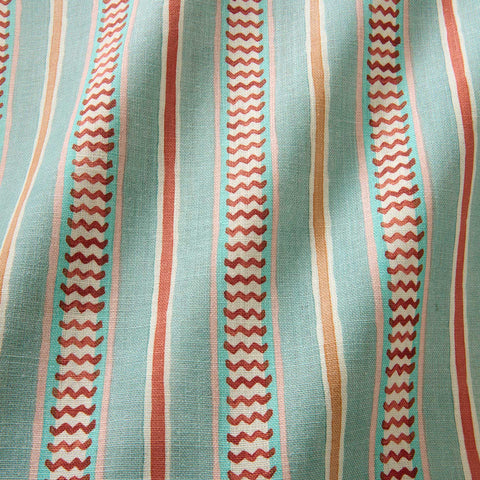 Linwood Helter High Wire Jockey