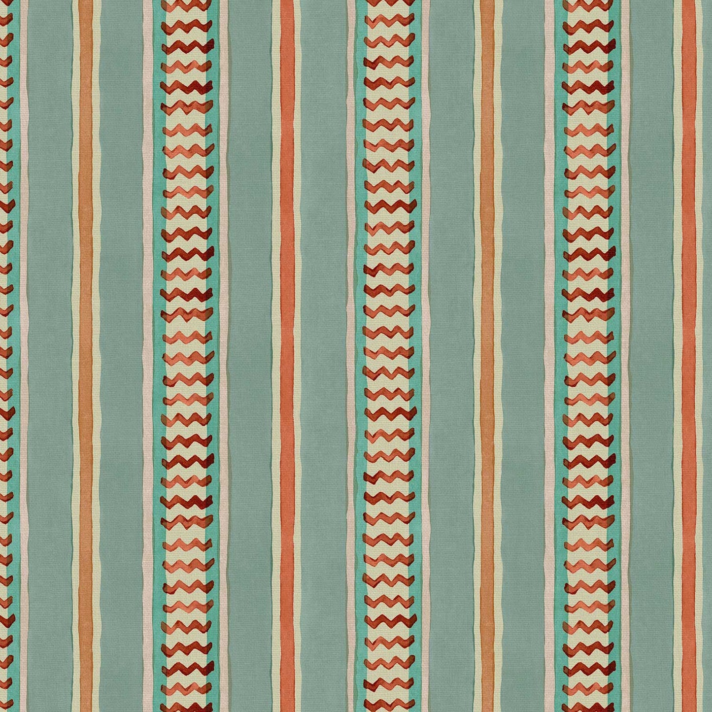 Linwood Helter High Wire Jockey