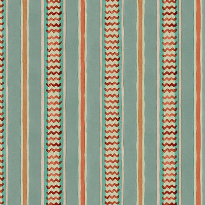 Linwood Helter High Wire Jockey