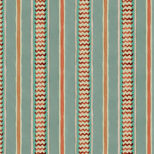 Linwood Helter High Wire Jockey